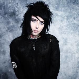 Meet your Posher, Jesus